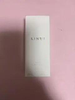 Item thumbnail for item b1a6b952-2032-498c-b8df-7c2bdeca166e