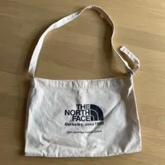 The North Face サコッシュ