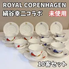 Item thumbnail for item 1a336b70-448b-4ed2-a3fe-210b0c514298