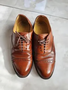 Item thumbnail for item db7062db-4e02-4ed6-a1fe-dbfa425e9515