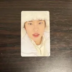 ライズ All of You タワレコ ラキドロ ソヒ