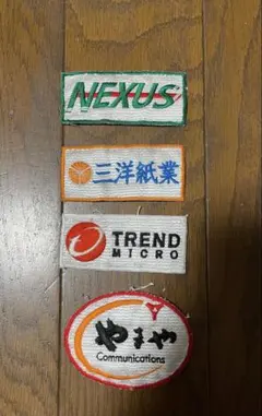 Item thumbnail for item 7355cccd-f387-46e2-a97b-1b51a23d9f97