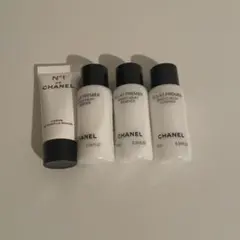 Item thumbnail for item 96a80bd8-95ea-463a-8d99-8c7095bf5d7a