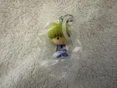 Item thumbnail for item 6cc135fe-6dcd-4e66-98b7-7853e2a5f9ac