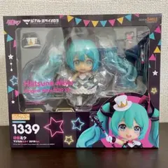 ねんどろいど　色々入っています　まとめ売り ねんどろいど 壱｜グッドスマイルカンパニー公式ショップ