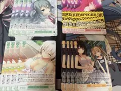 2025年最新】4コン ロゼの人気アイテム - メルカリ