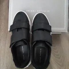 Item thumbnail for item 3b966b2b-73c9-4cbd-a0be-26de86ac7c70