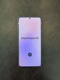 2026年最新】XIaomi 13T ジャンクの人気アイテム - メルカリ