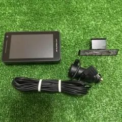 2026年最新】ユピテル レーダー探知機 ls1100の人気アイテム - メルカリ