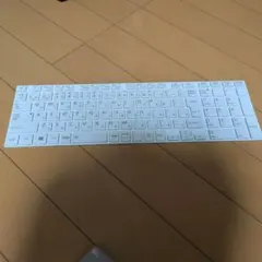 Item thumbnail for item 48f8d1aa-3a6f-45b3-8abf-7f78ad25247b