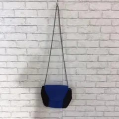 Item thumbnail for item 20f4a02d-9c63-4e36-84a4-aca4ce0ef5cb