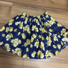 Item thumbnail for item 908ea9f3-97d5-4123-b489-dea477c8a031