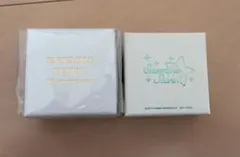 あんスタ 5周年記念リング 仁兎なずな - メルカリ