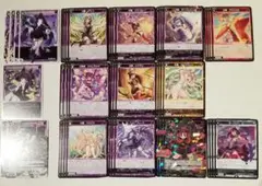 Item thumbnail for item 494f21a6-5b25-432a-a9e9-aa84d7ac9053