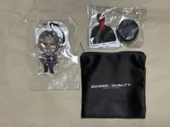 登坂広臣　まとめ売り