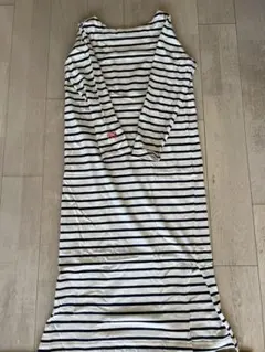 Item thumbnail for item 297b16e5-5414-4a60-8829-f38599421af7