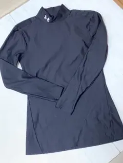 Item thumbnail for item fae461e6-ff48-4f1c-be48-8141ea01d1f9