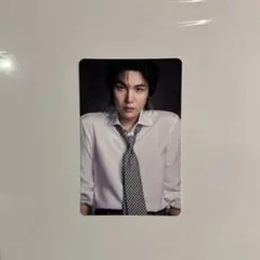 BTS ARIRANG HMV特典 日本 ユンギ シュガ SUGA トレカ