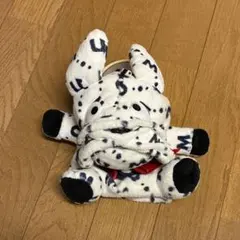 Item thumbnail for item f856d9df-9194-427a-90ae-7a4a36b8e275