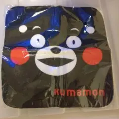 Item thumbnail for item 8b3dbf74-2228-400a-abbb-b320e7ac4d8b