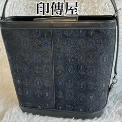 2025年最新】印傳屋 ショルダーバッグ 鹿革の人気アイテム