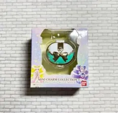 【最安値】ミニチャームコレクション3 プリキュアオールスターズ タッチコミューン