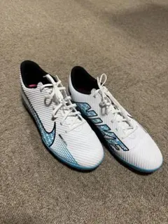 2025年最新】フットサルシューズ マーキュリアルの人気アイテム - メルカリ