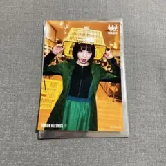 2025年最新】bish チェキ アユニの人気アイテム - メルカリ