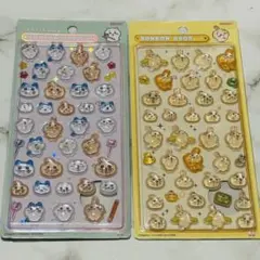 Item thumbnail for item 33f50c6a-025a-4b83-ae7c-df9c44b2718d