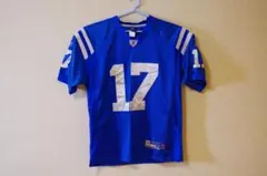 Item thumbnail for item 2b070c1a-2f4c-4fcb-8e3d-11bf06c14411