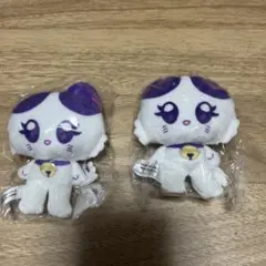 ME:I かぷっこふれんず 村上璃杏 RINON RI:NYAN - メルカリ
