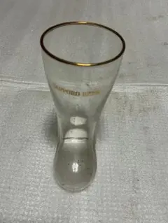 Item thumbnail for item 0e97aeea-2be4-49a1-b93d-a8e197d24f96