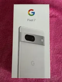 Google Pixel 6a ホワイト 本体(ジャンク品) - メルカリ
