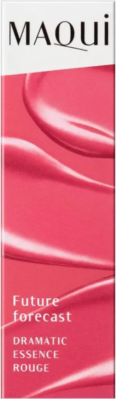 新品未使用/*マキアージュ PK301 未来予想