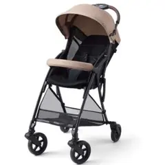 Item thumbnail for item fc87ce5e-1a94-48f2-a962-c6803775ca63