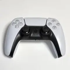 ワイヤレスゲーミングコントローラー T28