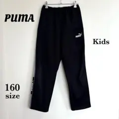 Item thumbnail for item 1edc71f9-3162-4772-831b-416ff14a59c1