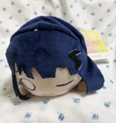 ラブライブ！ 虹ヶ咲 寝そべりぬいぐるみ FutureParade 朝香果林