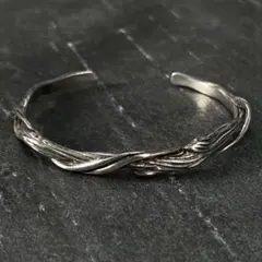 ◆アティース◆Atease FEATHER BRACELET◆ ◇アティース◇Atease FEATHER BRACELET◇ - メルカリ