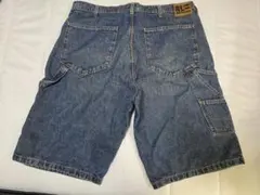 ハーフパンツ ショートパンツ