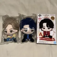 Item thumbnail for item c03fb458-147a-43d0-9ea7-c0f104365960