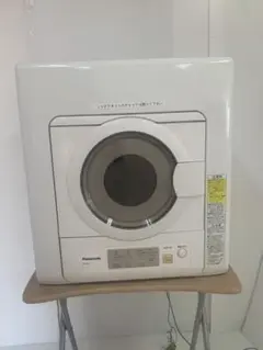 2025年最新】パナソニック 衣類乾燥機 6.0kg nh-d603の人気