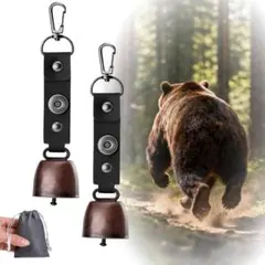 Item thumbnail for item 8498c0dd-536d-45d5-ad9d-20baeb626c06