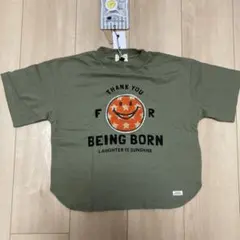 ®️mam✩プロフ読んでね▷▶様 リクエスト 3点 まとめ商品