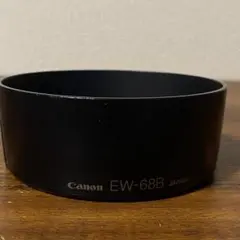 2026年最新】Canon EW-68Bの人気アイテム - メルカリ