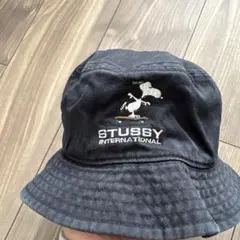 Item thumbnail for item eb3792d1-8666-4dc8-98f8-469e694620c0