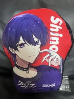 れいこ様 リクエスト 2点 まとめ商品