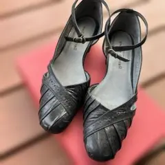 Item thumbnail for item 9a701364-0084-46d2-a075-c4c8131190ad