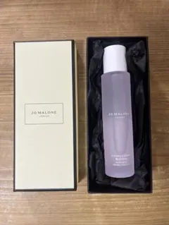 JO MALONE サクラ チェリー ブロッサム ヘアミスト 30ml