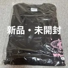 THE YELLOW MONKEY 6/12佐賀限定FCツアーTシャツ Ｌサイズ THE YELLOW MONKEY 6/12佐賀限定FCツアーTシャツ Lサイズ - メルカリ